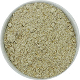 BIO Ballaststoffreiches Hafermehl (Rohware) (25 kg) 8